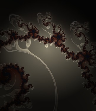 clip_image002
