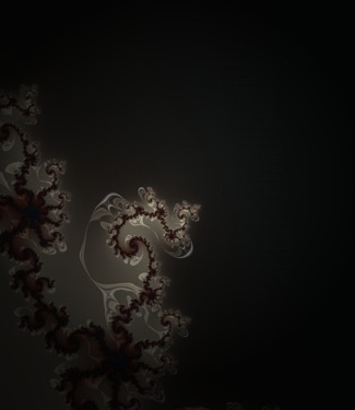 clip_image003