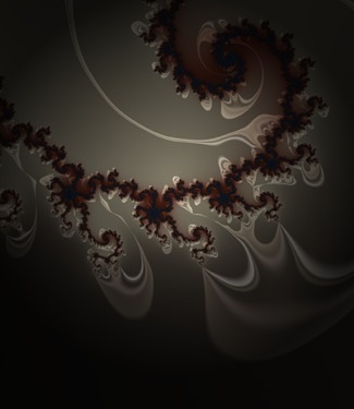 clip_image006