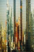 clip_image008