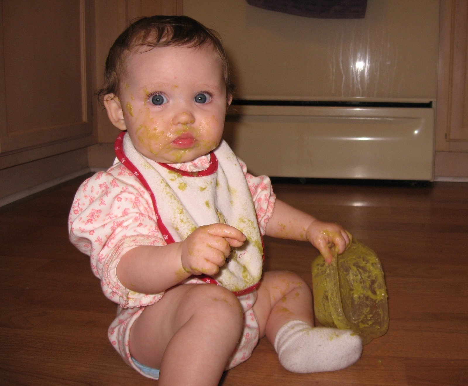 [bath & floor time 008[2].jpg]