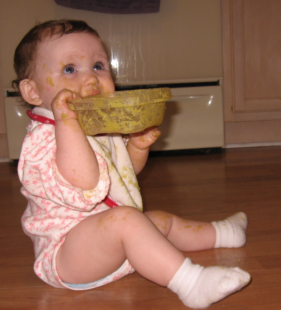 [bath & floor time 009[2].jpg]