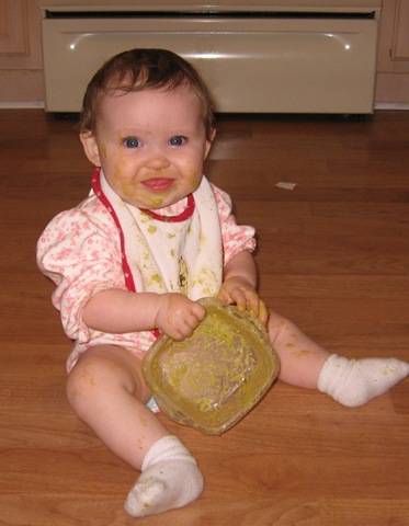 [bath & floor time 007[4].jpg]