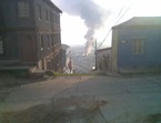 Imagen060