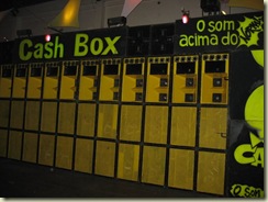 cash box 2
