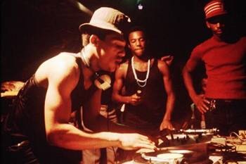 [clip_image002[3].jpg]