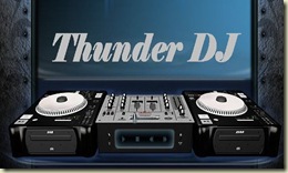 thunderdjblog2