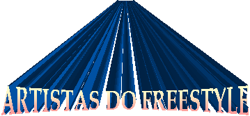 [clip_image001[3].gif]