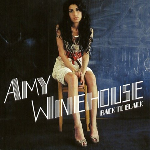 [Amy Winehouse - Back To Black - Front[8].jpg]