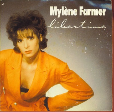 [Mylene Farmer[3].jpg]