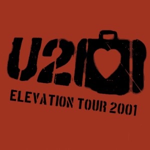 [ELEVATIONTOUR[5].jpg]