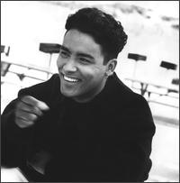[george lamond[5].jpg]