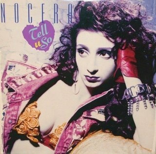 [Nocera1[5].jpg]