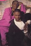 [Gucci Crew II[5].jpg]