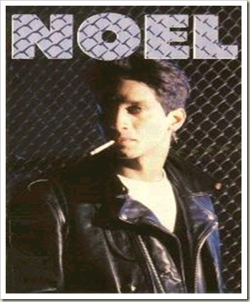 noel