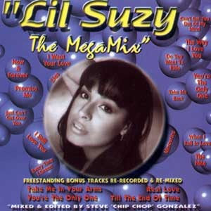 [megamix2000[4].jpg]