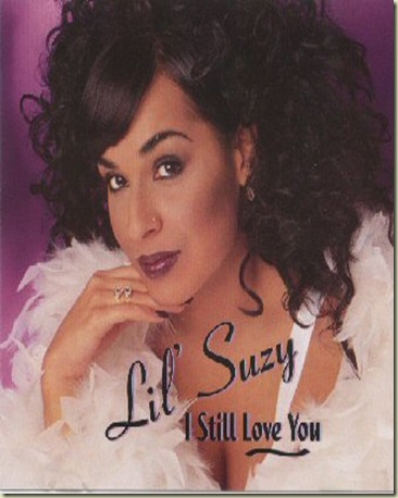 istillloveyou