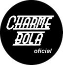 [bola[7].jpg]