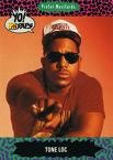 [TONE LOC[4].jpg]