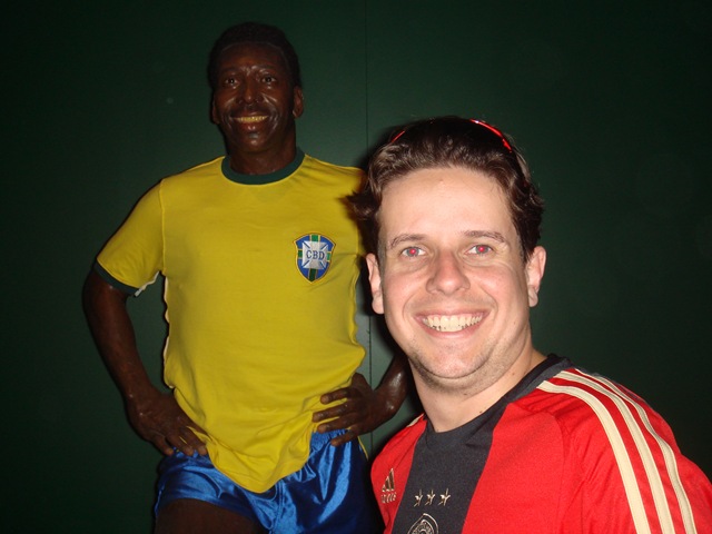 [DSC039414.jpg]