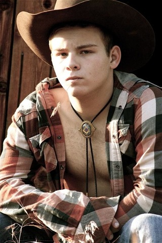 [jonathan_lipnicki1[3].jpg]
