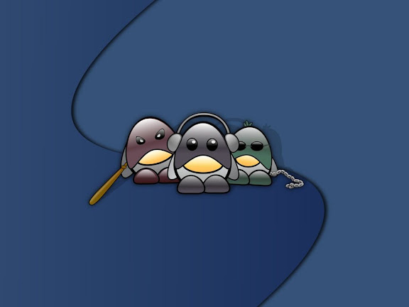 Linux desktop wallpaper 102427352128263333.jpg