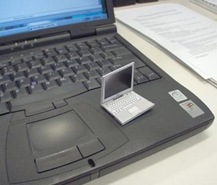 laptoplaptop