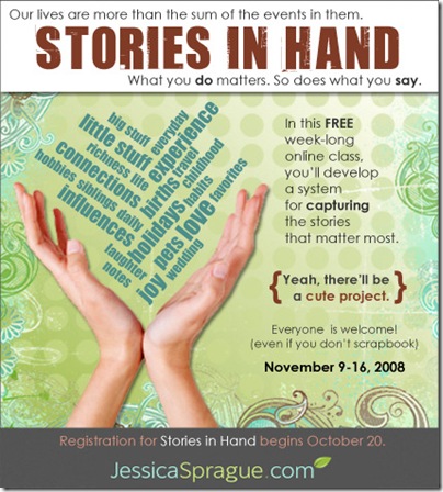 JSprague-StoriesInHand-Flyer425