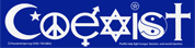 [Coexist1[12].gif]