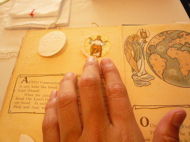 [P1020081[2].jpg]