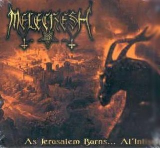 [As Jerusalem Burns[2].jpg]