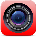 Maxsecure CCTV Mobile Viewer Apk