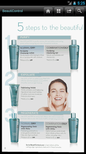 How to install BeautiControl 1.0 apk for pc