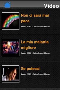 How to install Aldo Losito 2.0 apk for bluestacks