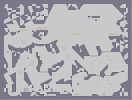 Thumbnail of the map '&nbsp;'
