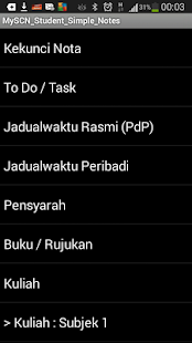How to get MySCN - Matriculation Students patch 1 apk for laptop