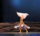 Academia De Baile Danzabba