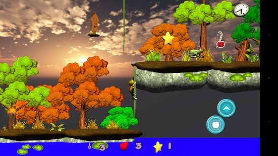 How to get Joe's World - Episode 1 1.06 apk for laptop