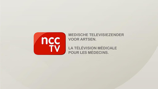 NCC TV