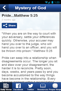 How to download Mystery of God 1.19.22.249 apk for pc