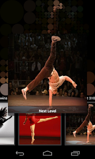 How to download Guess Dance Pictures HD lastet apk for bluestacks