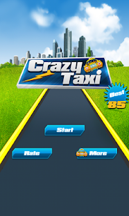 How to mod Crazy Jumping Cars lastet apk for android