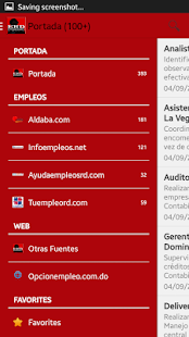 How to mod EmpleosRD patch 2.4 apk for pc