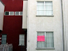 Casa Economica En Buena Ubicación