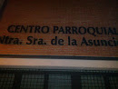 Centro Parroquial