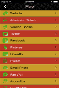 How to get Black Expo lastet apk for android