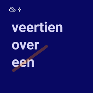 How to mod NL text Watch Face patch 1.0 apk for bluestacks