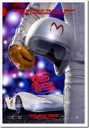 speedracer-poster