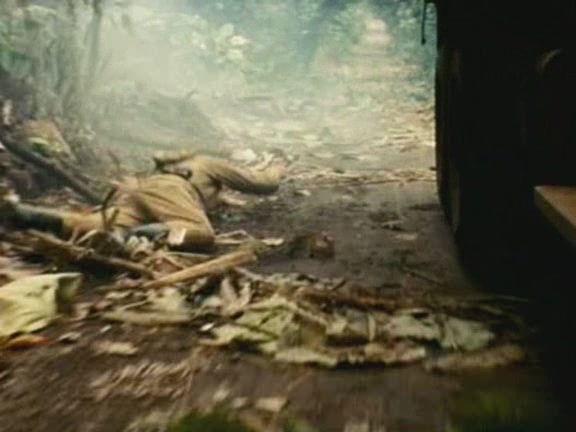 [indianajones4-sample2[3].jpg]