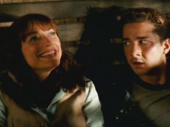 [indianajones4-sample1[4].jpg]